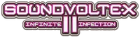 File:SDVXlogo2